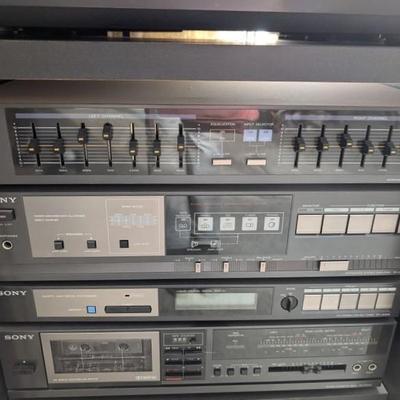 Sale Photo Thumbnail #75