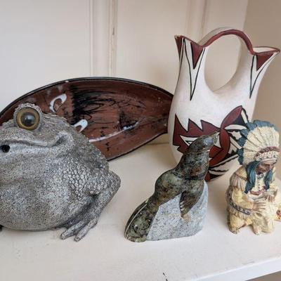 Sale Photo Thumbnail #65