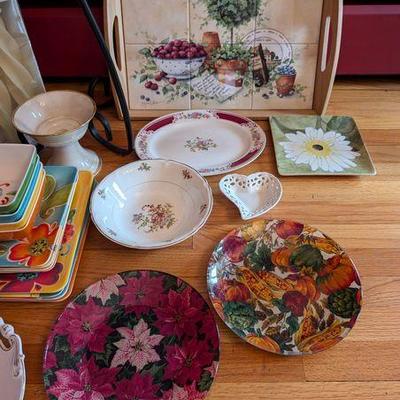 Sale Photo Thumbnail #41