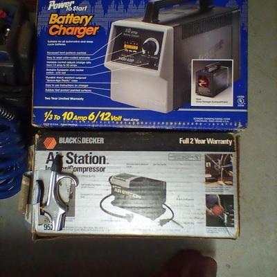 Sale Photo Thumbnail #361