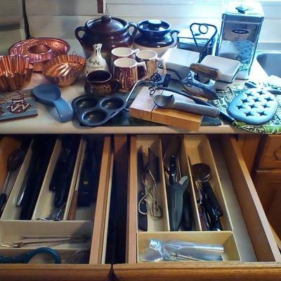 Sale Photo Thumbnail #180