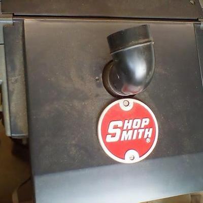 Sale Photo Thumbnail #285