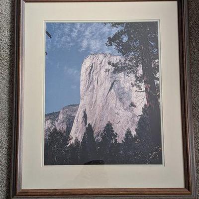 Sale Photo Thumbnail #116