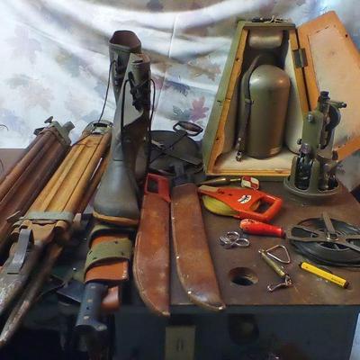 Sale Photo Thumbnail #224