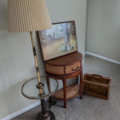 Sale Photo Thumbnail #82