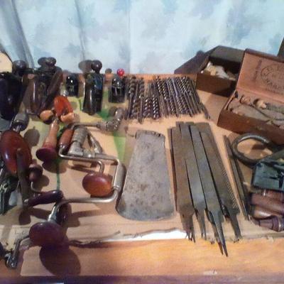 Sale Photo Thumbnail #209