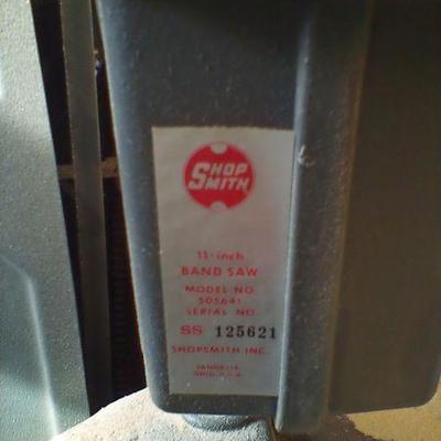 Sale Photo Thumbnail #276