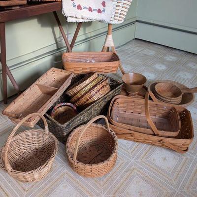 Sale Photo Thumbnail #6