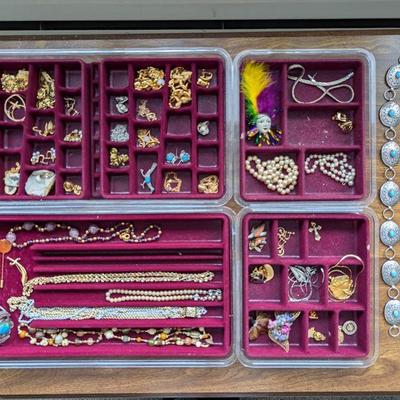 Sale Photo Thumbnail #118