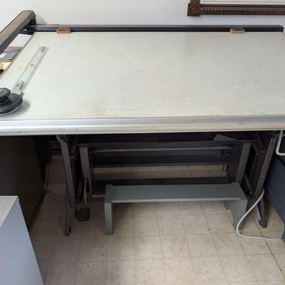 Sale Photo Thumbnail #142