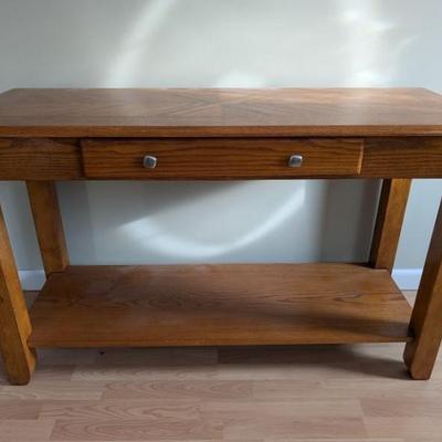 Sale Photo Thumbnail #50