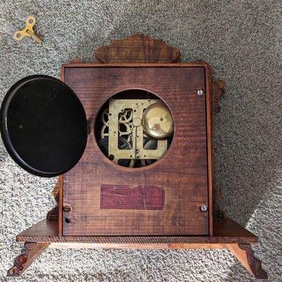 Sale Photo Thumbnail #94