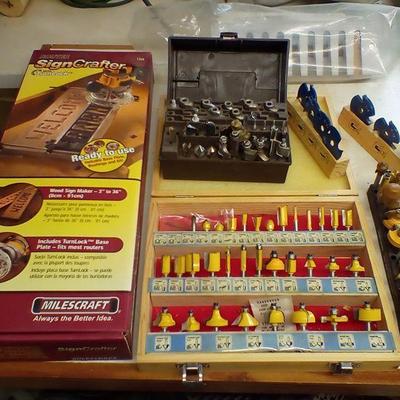 Sale Photo Thumbnail #311