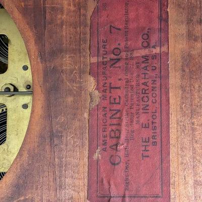 Sale Photo Thumbnail #96