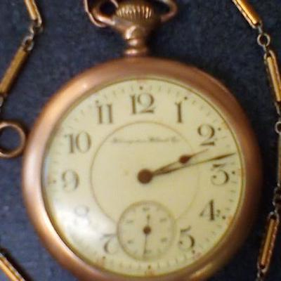 Sale Photo Thumbnail #375