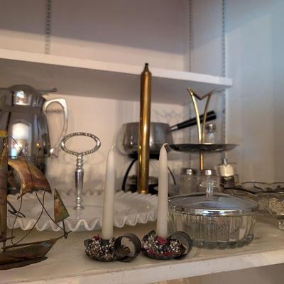 Sale Photo Thumbnail #22