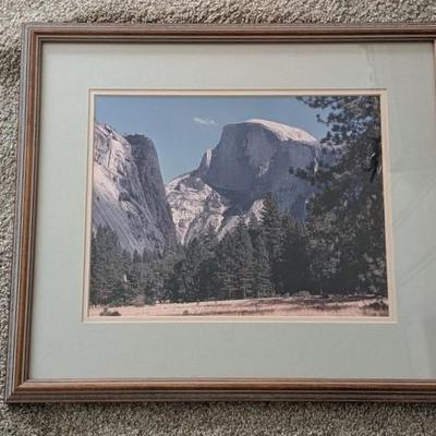 Sale Photo Thumbnail #117