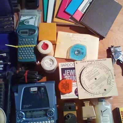 Sale Photo Thumbnail #222