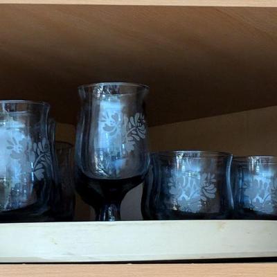 Sale Photo Thumbnail #8