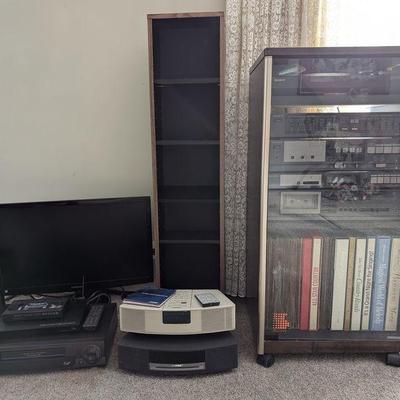 Sale Photo Thumbnail #70