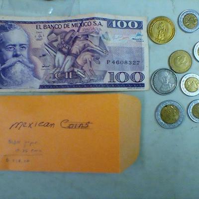 Sale Photo Thumbnail #132