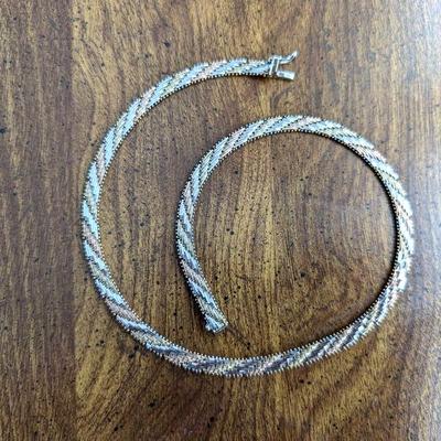 Sale Photo Thumbnail #127