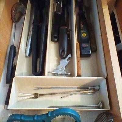 Sale Photo Thumbnail #182