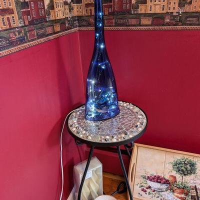 Sale Photo Thumbnail #39