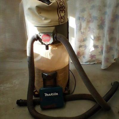 Sale Photo Thumbnail #288