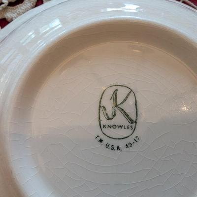 Sale Photo Thumbnail #45