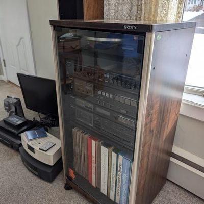 Sale Photo Thumbnail #72