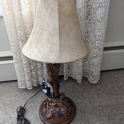 Sale Photo Thumbnail #68