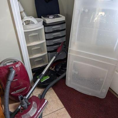 Sale Photo Thumbnail #135