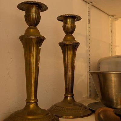 Sale Photo Thumbnail #26