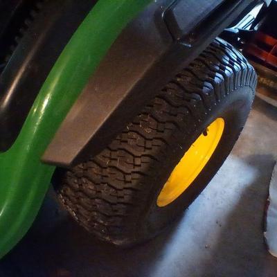 Sale Photo Thumbnail #326