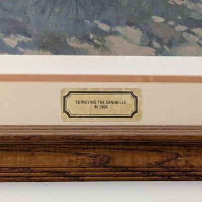 Sale Photo Thumbnail #162