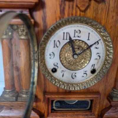 Sale Photo Thumbnail #93