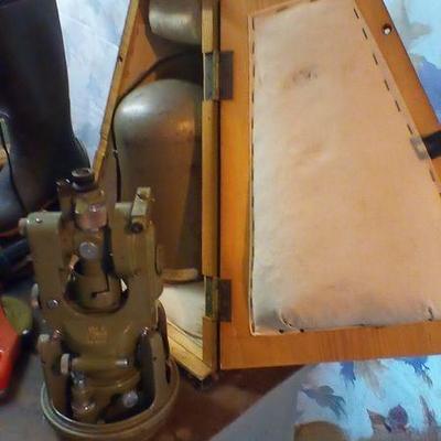 Sale Photo Thumbnail #228