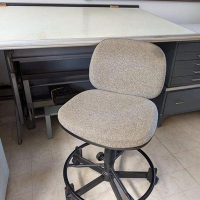 Sale Photo Thumbnail #141