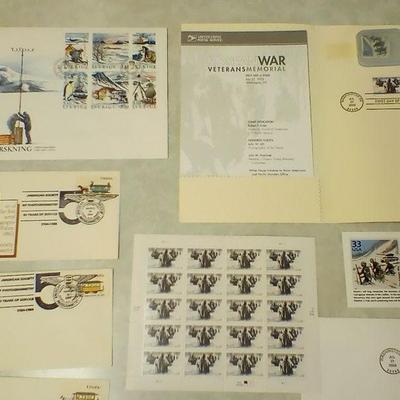 Sale Photo Thumbnail #370