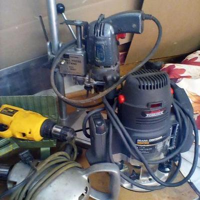 Sale Photo Thumbnail #241