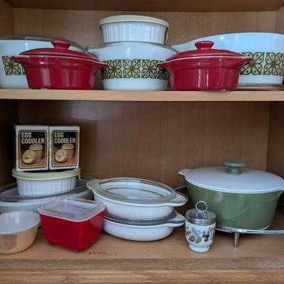 Sale Photo Thumbnail #17