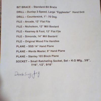 Sale Photo Thumbnail #216