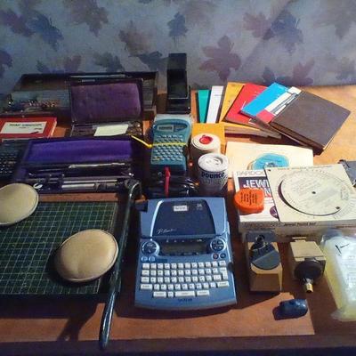 Sale Photo Thumbnail #219