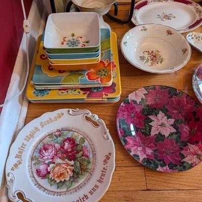 Sale Photo Thumbnail #40