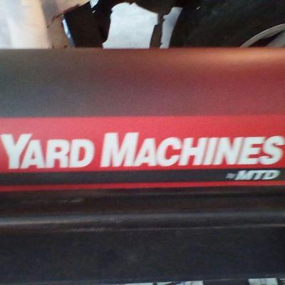 Sale Photo Thumbnail #330