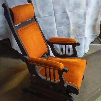 Sale Photo Thumbnail #191