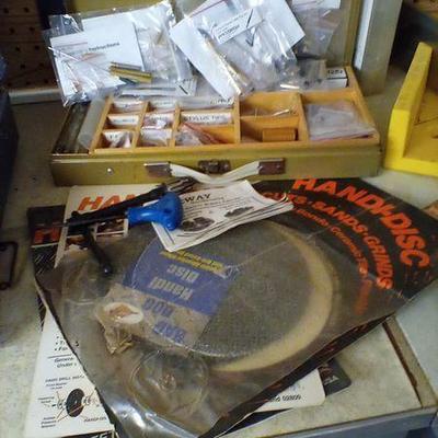 Sale Photo Thumbnail #317