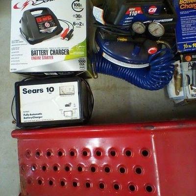 Sale Photo Thumbnail #359