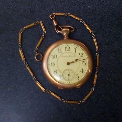 Sale Photo Thumbnail #374